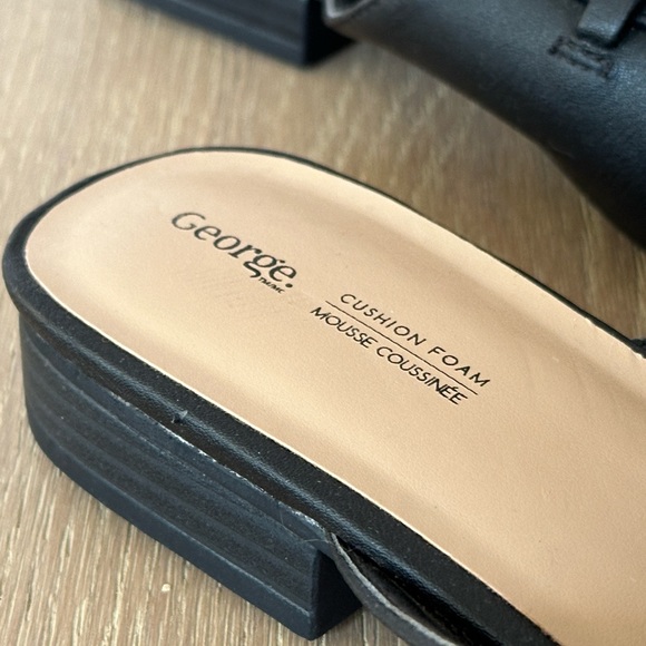 George loafers - Picture 3 of 4